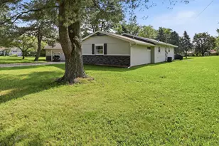 1155 W Choctaw Dr, London, OH 43140 - Photo 39