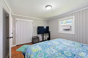 1155 W Choctaw Dr, London, OH 43140 - Photo 25