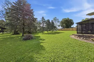 1155 W Choctaw Dr, London, OH 43140 - Photo 7