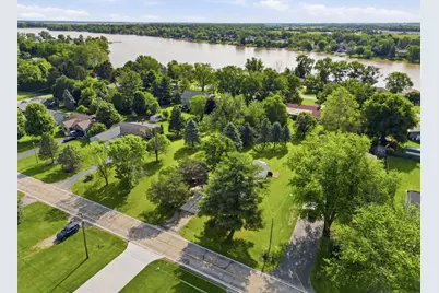 1155 W Choctaw Drive, London, OH 43140 - Photo 45