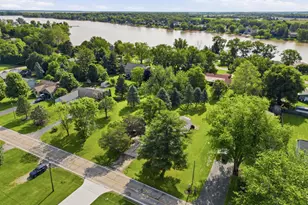 1155 W Choctaw Dr, London, OH 43140 - Photo 45