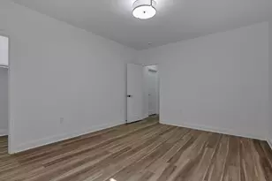 168 N 21st St, Columbus, OH 43203 - Photo 45