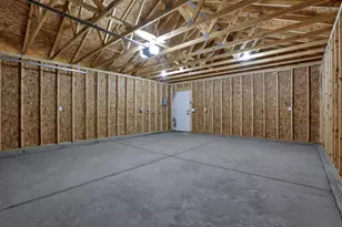 168 N 21st St, Columbus, OH 43203 - Photo 57
