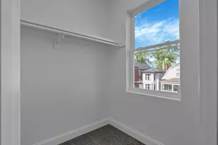 168 N 21st St, Columbus, OH 43203 - Photo 29