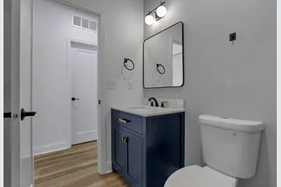 168 N 21st Street, Columbus, OH 43203 - Photo 49