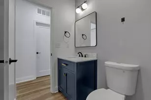 168 N 21st St, Columbus, OH 43203 - Photo 49
