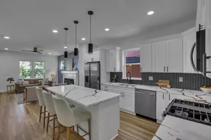 168 N 21st St, Columbus, OH 43203 - Photo 15