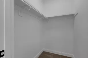 168 N 21st St, Columbus, OH 43203 - Photo 37