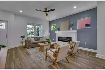 168 N 21st Street, Columbus, OH 43203 - Photo 7