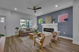168 N 21st St, Columbus, OH 43203 - Photo 7