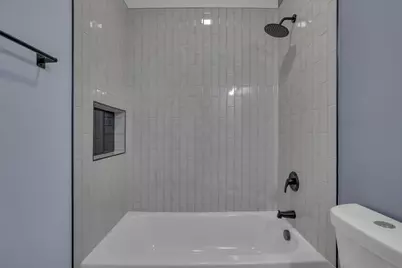 168 N 21st Street, Columbus, OH 43203 - Photo 33