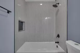 168 N 21st St, Columbus, OH 43203 - Photo 33