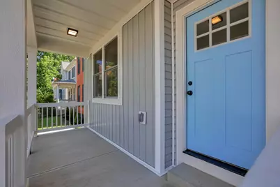 168 N 21st Street, Columbus, OH 43203 - Photo 5
