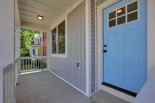 168 N 21st St, Columbus, OH 43203 - Photo 5