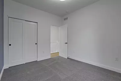 168 N 21st Street, Columbus, OH 43203 - Photo 25