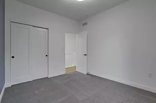 168 N 21st St, Columbus, OH 43203 - Photo 25