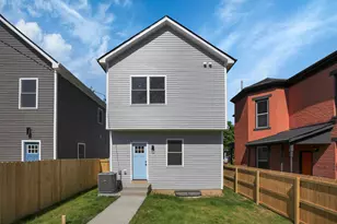 168 N 21st St, Columbus, OH 43203 - Photo 51