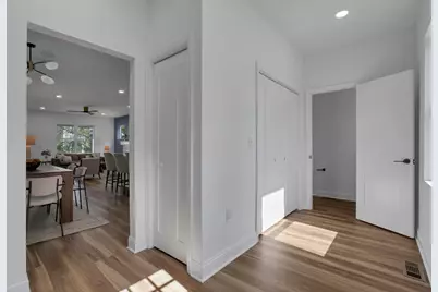 168 N 21st Street, Columbus, OH 43203 - Photo 19
