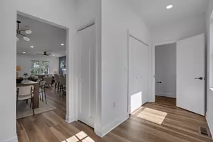 168 N 21st St, Columbus, OH 43203 - Photo 19
