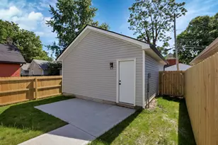 168 N 21st St, Columbus, OH 43203 - Photo 55
