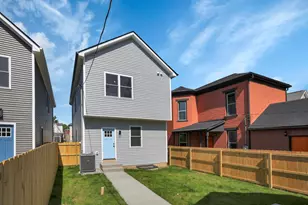 168 N 21st St, Columbus, OH 43203 - Photo 53