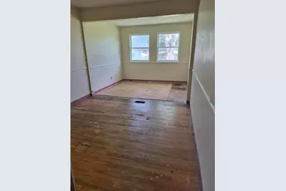 1870 Lonsdale Road, Columbus, OH 43232 - Photo 7