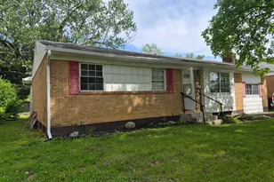 1870 Lonsdale Rd, Columbus, OH 43232 - Photo 3