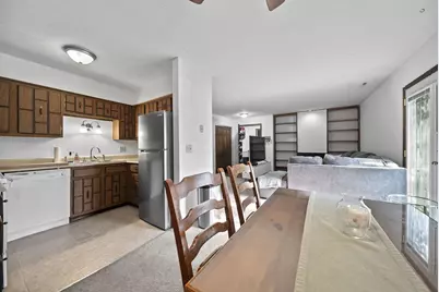 625 Country Club Drive #D6, Newark, OH 43055 - Photo 17