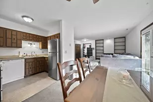 625 Country Club Dr, Newark, OH 43055 - Photo 17