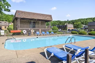 625 Country Club Dr, Newark, OH 43055 - Photo 33