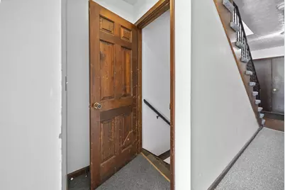 625 Country Club Drive #D6, Newark, OH 43055 - Photo 27