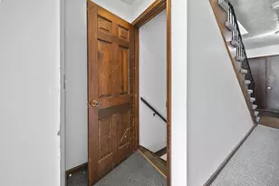 625 Country Club Dr, Newark, OH 43055 - Photo 27