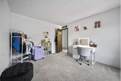 625 Country Club Drive #D6, Newark, OH 43055 - Photo 23