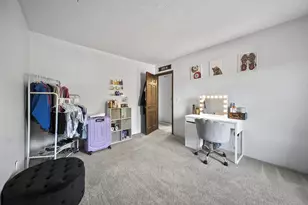 625 Country Club Dr, Newark, OH 43055 - Photo 23