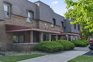 625 Country Club Dr, Newark, OH 43055 - Photo 3