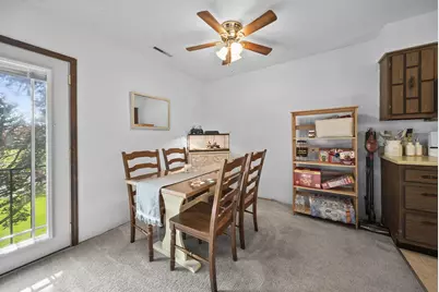 625 Country Club Drive #D6, Newark, OH 43055 - Photo 15