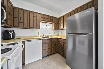 625 Country Club Drive #D6, Newark, OH 43055 - Photo 11