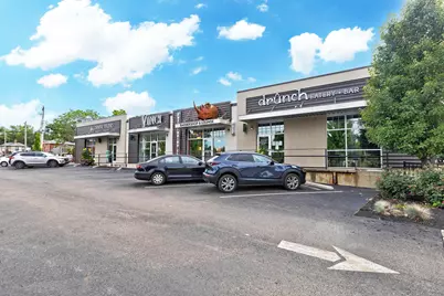 1145 N High Street #306, Columbus, OH 43201 - Photo 89