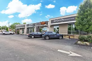 1145 N High St, Columbus, OH 43201 - Photo 89