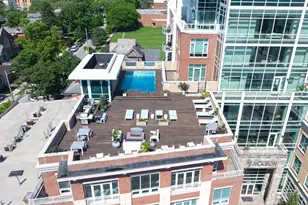 1145 N High St, Columbus, OH 43201 - Photo 49