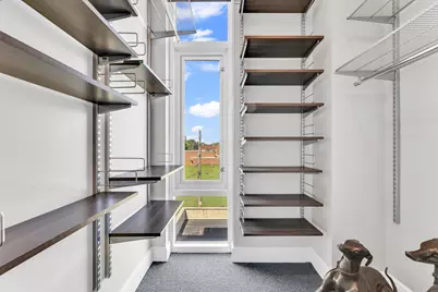 1145 N High Street #306, Columbus, OH 43201 - Photo 27