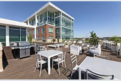 1145 N High Street #306, Columbus, OH 43201 - Photo 43