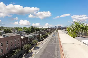 1145 N High St, Columbus, OH 43201 - Photo 53