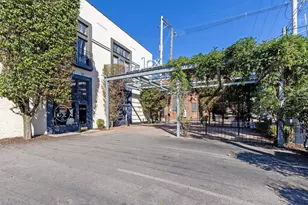 1145 N High St, Columbus, OH 43201 - Photo 77