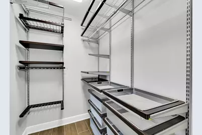 1145 N High Street #306, Columbus, OH 43201 - Photo 13