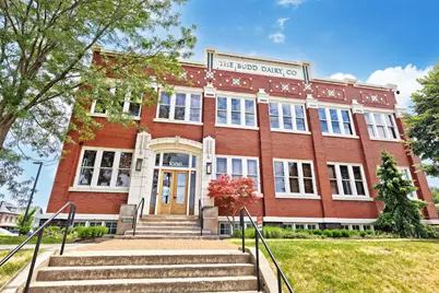 1145 N High Street #306, Columbus, OH 43201 - Photo 87