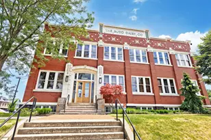 1145 N High St, Columbus, OH 43201 - Photo 87
