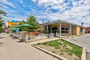 1145 N High St, Columbus, OH 43201 - Photo 57