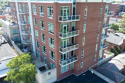 1145 N High Street #306, Columbus, OH 43201 - Photo 31