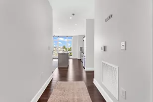 1145 N High St, Columbus, OH 43201 - Photo 5